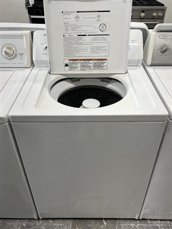 Inventory Image