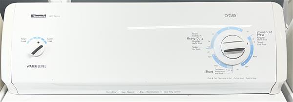 Inventory Image