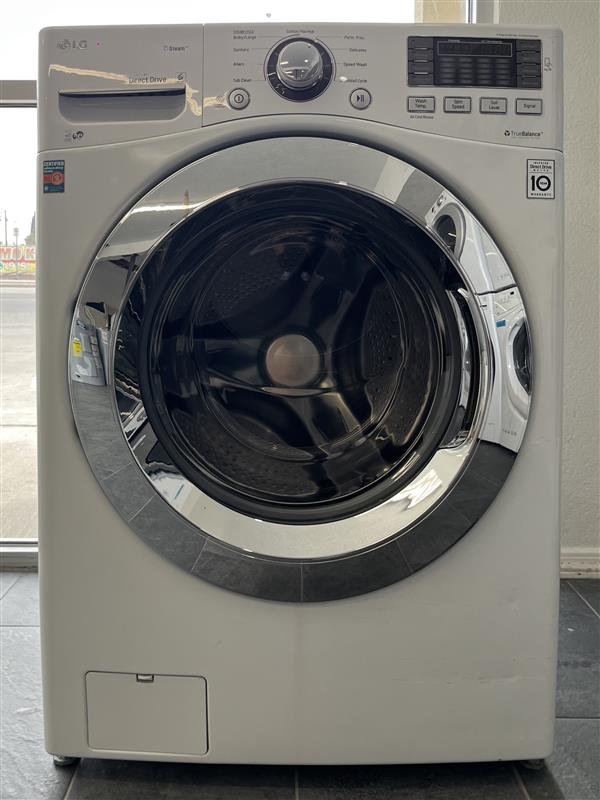 Inventory Image