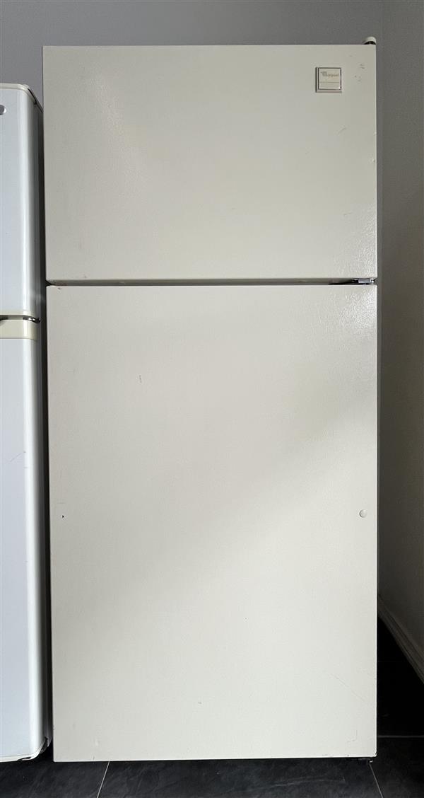 Inventory Image