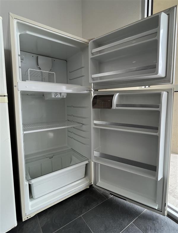 Inventory Image