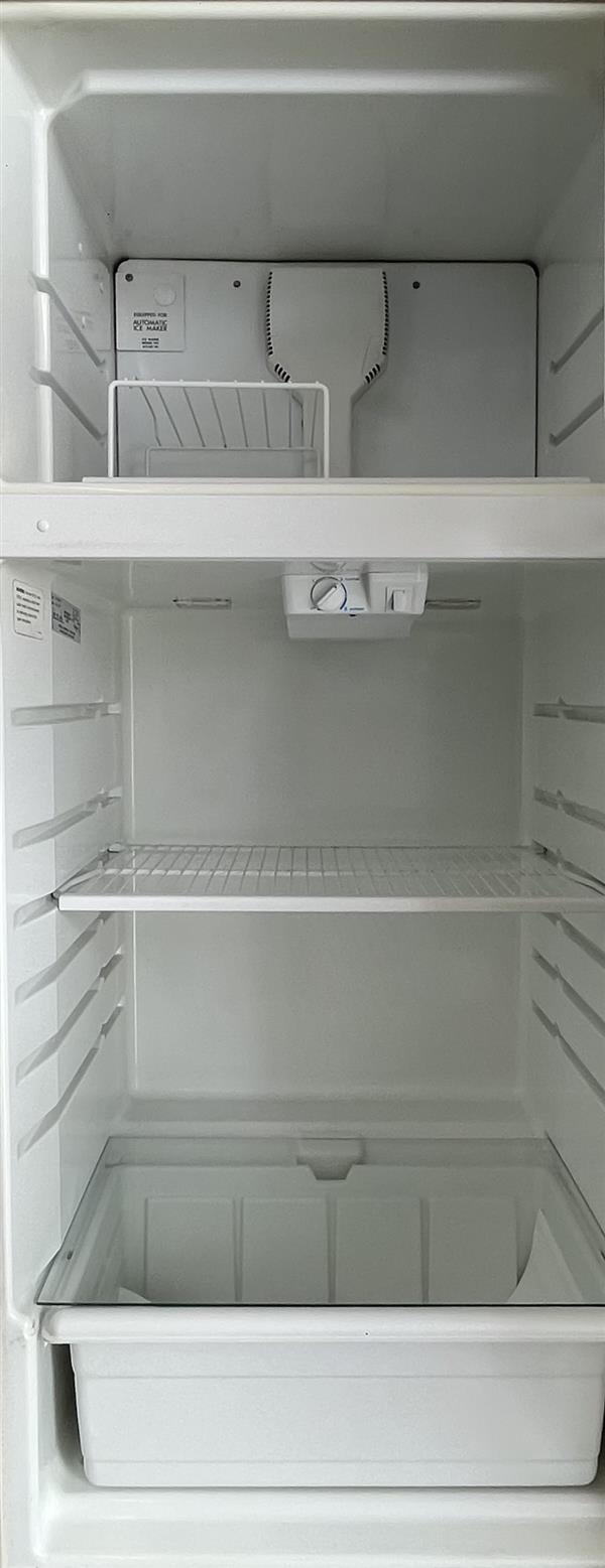 Inventory Image