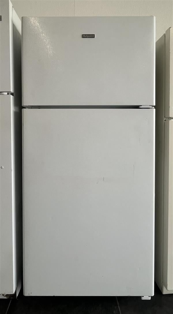 Inventory Image