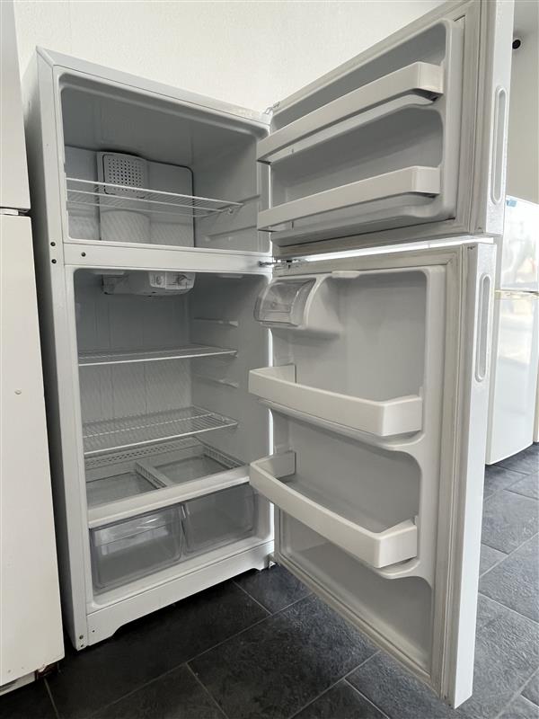 Inventory Image