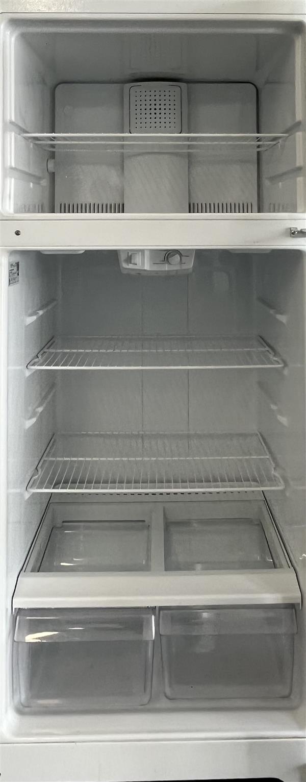 Inventory Image