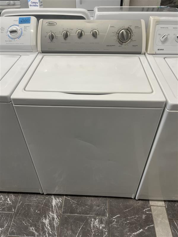Inventory Image