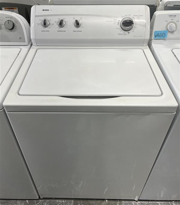 Inventory Image