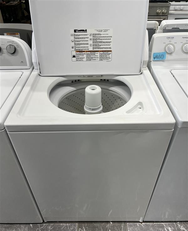 Inventory Image