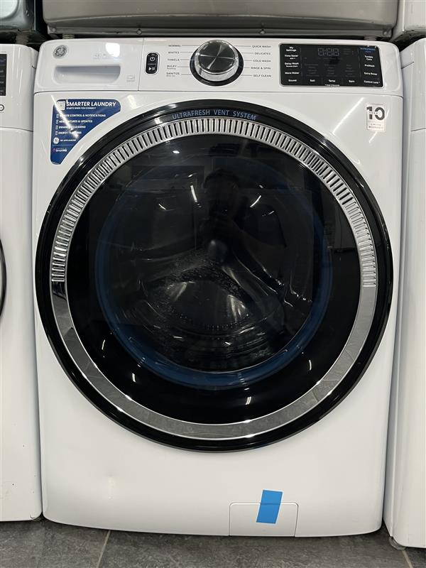 Inventory Image
