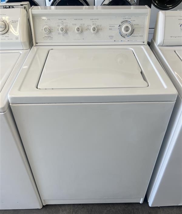 Inventory Image