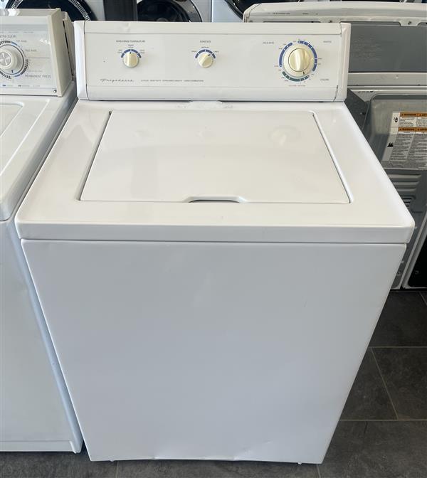 Inventory Image
