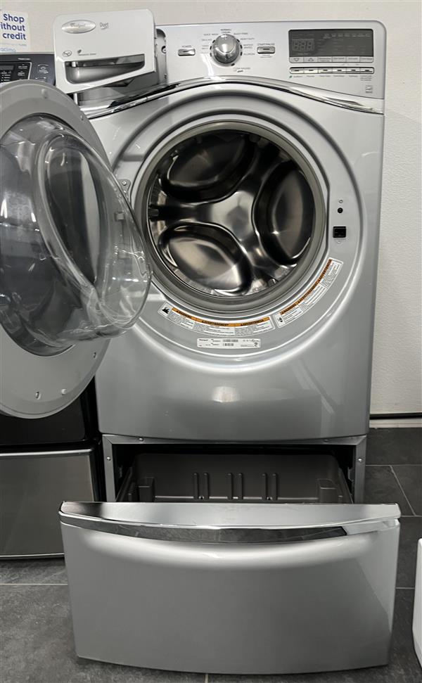 Inventory Image