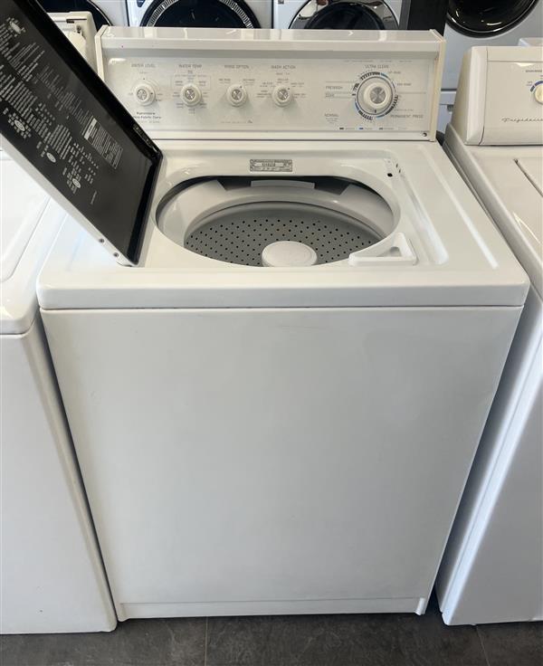 Inventory Image