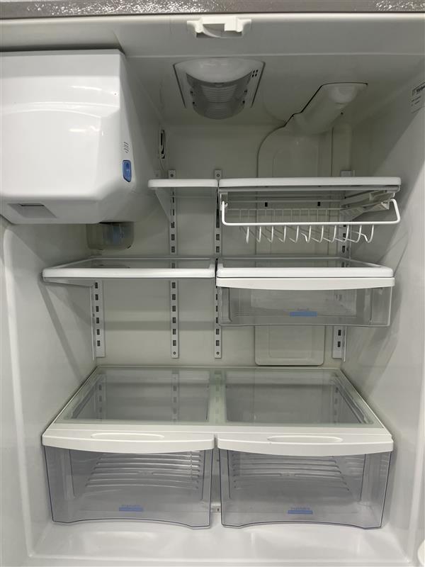Inventory Image