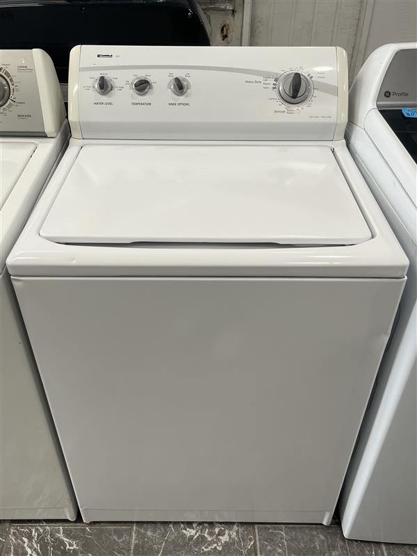 Inventory Image