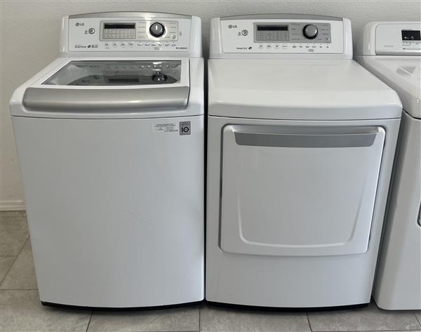 Inventory Image