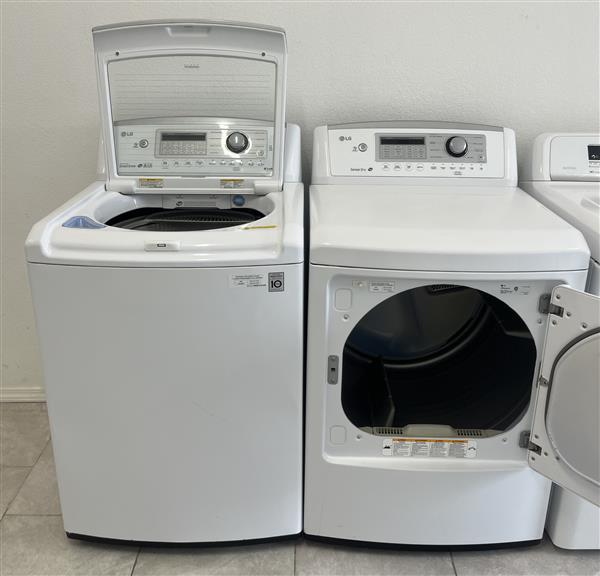 Inventory Image