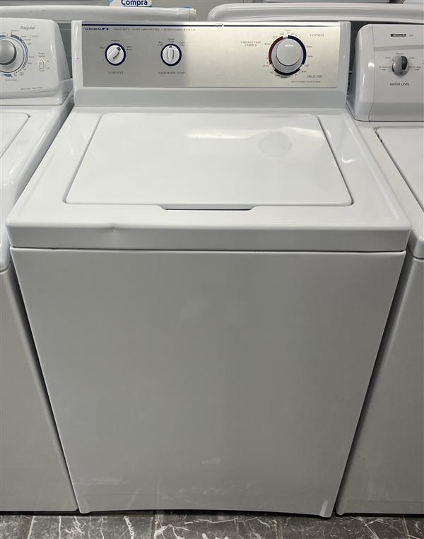 Inventory Image