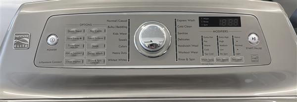 Inventory Image