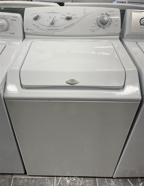 Inventory Image