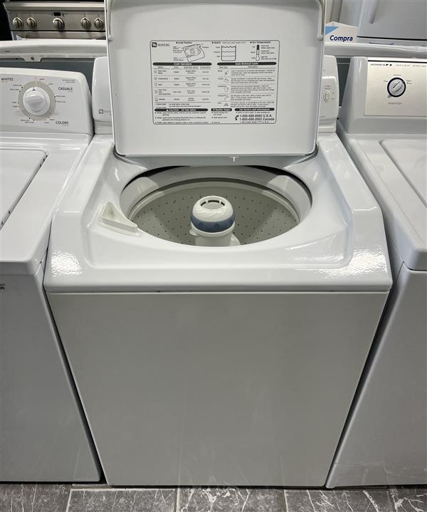 Inventory Image
