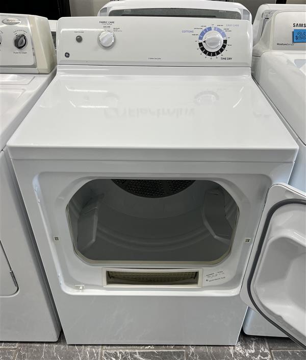 Inventory Image
