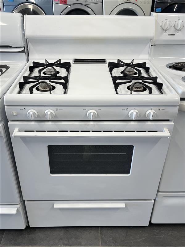 Inventory Image