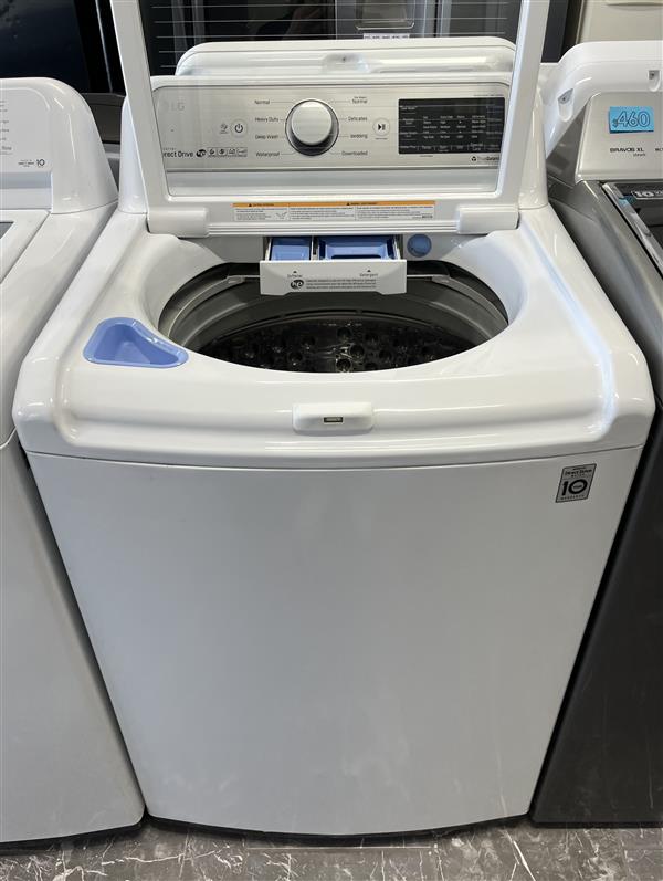 Inventory Image