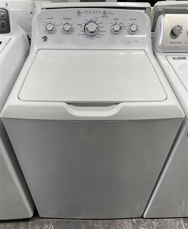 Inventory Image