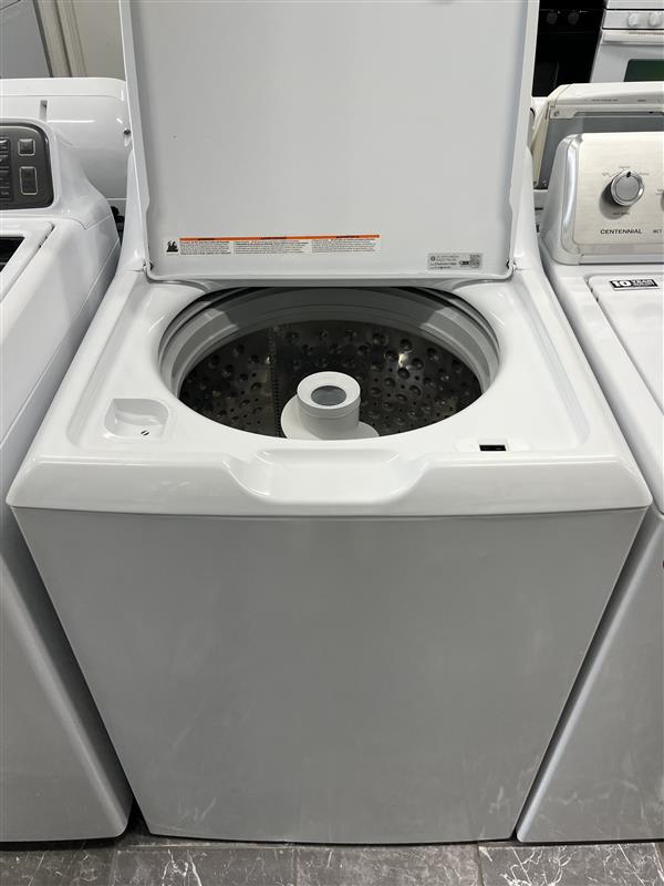 Inventory Image