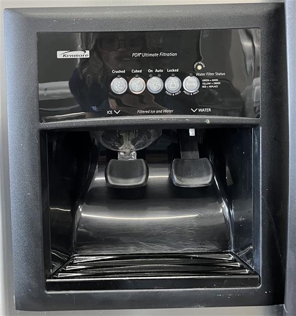 Inventory Image