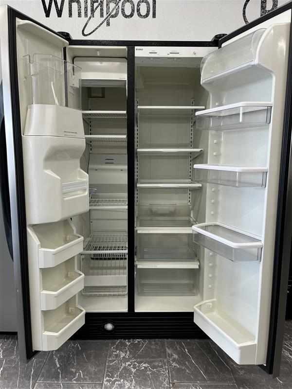 Inventory Image