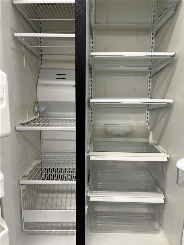 Inventory Image