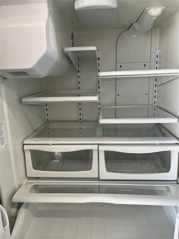 Inventory Image