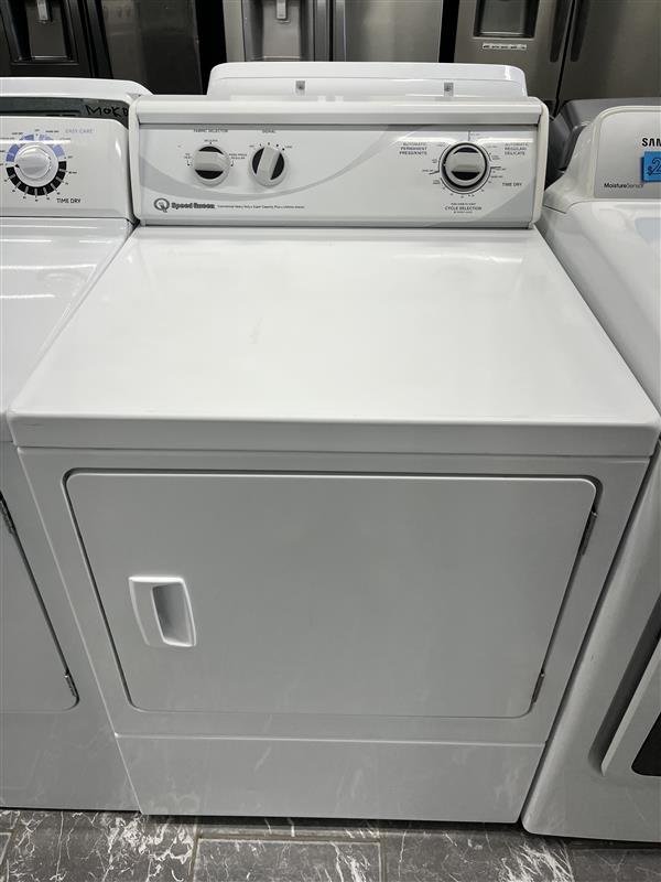 Inventory Image