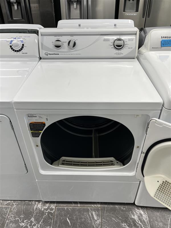 Inventory Image