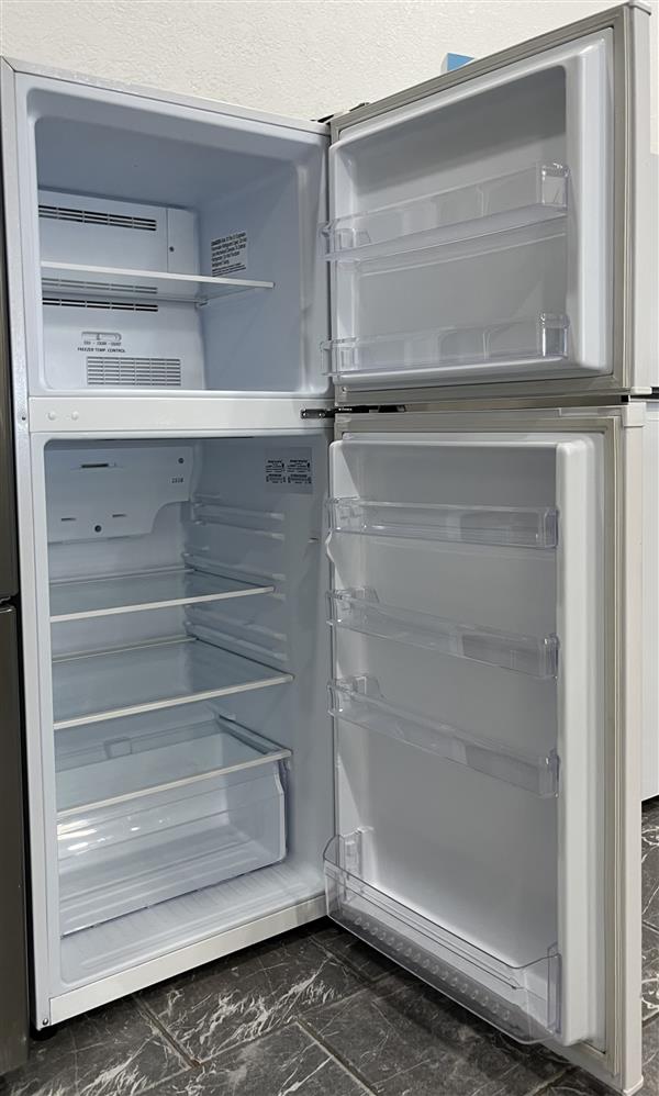Inventory Image