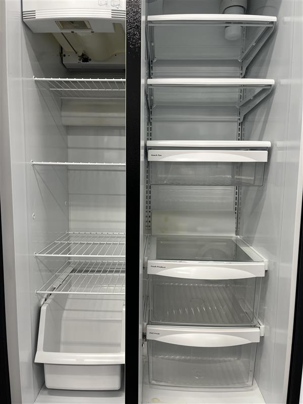 Inventory Image