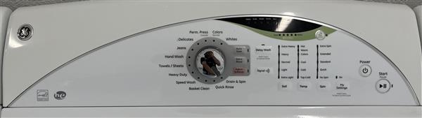 Inventory Image