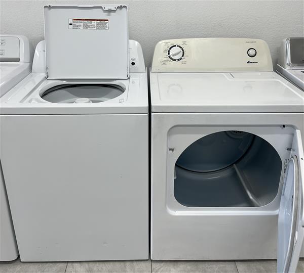Inventory Image
