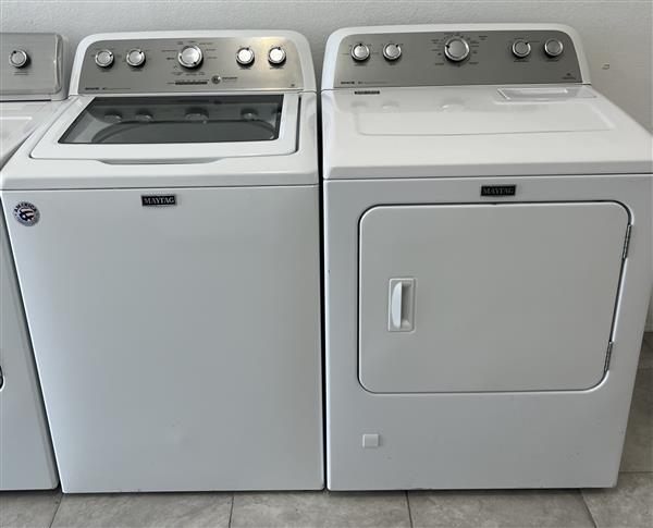Inventory Image