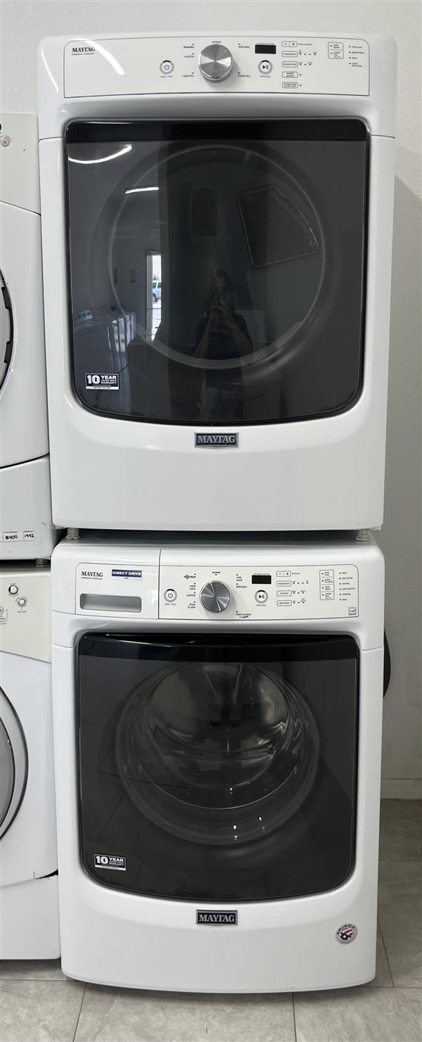 Inventory Image