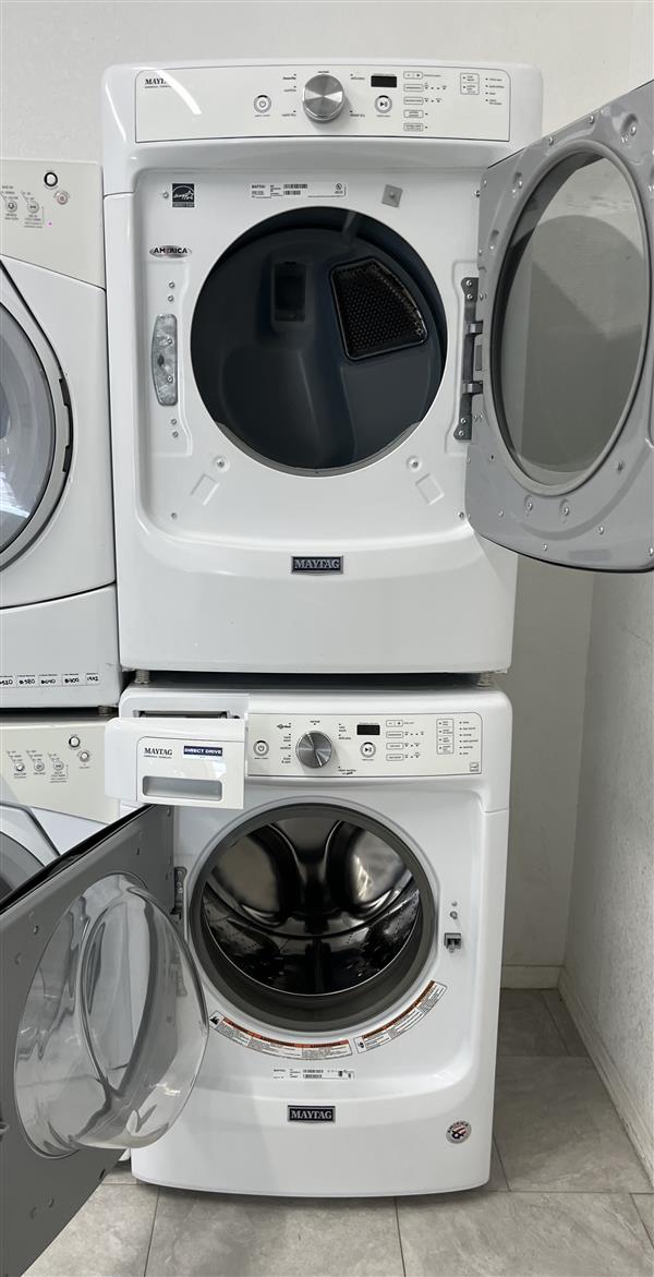 Inventory Image