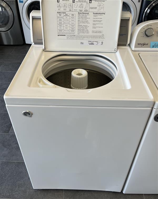 Inventory Image