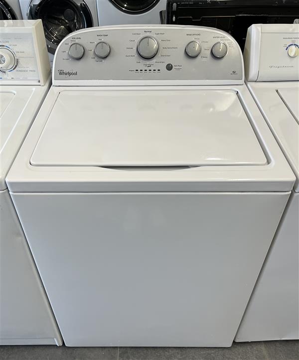 Inventory Image