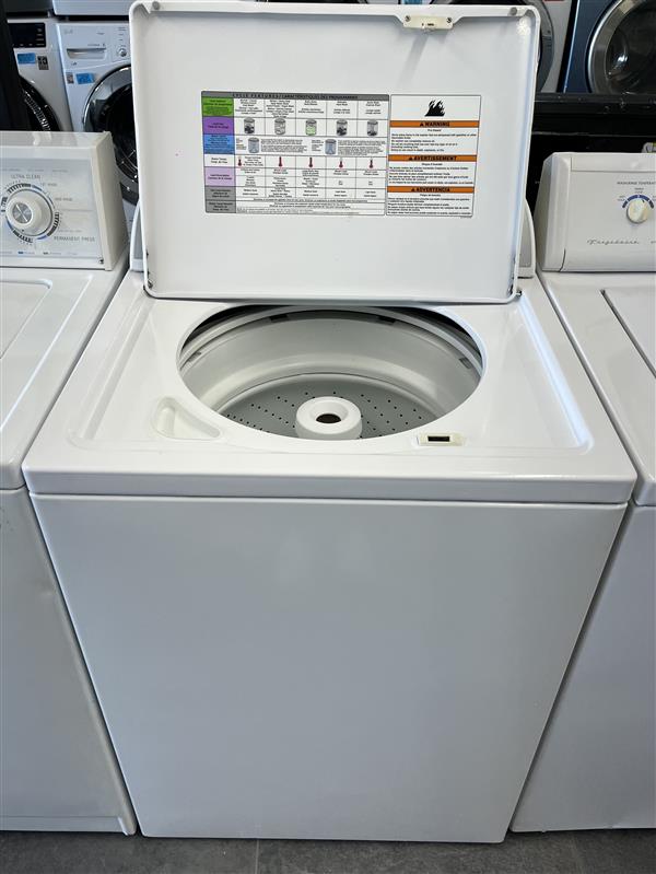 Inventory Image