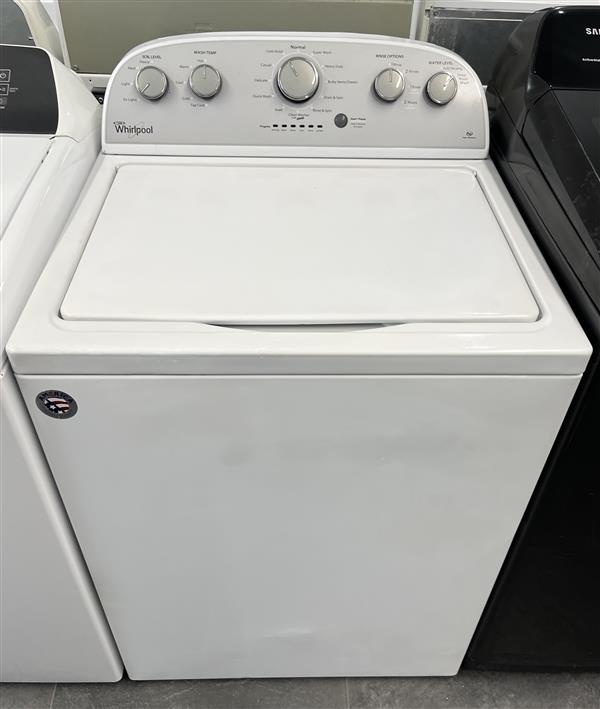 Inventory Image