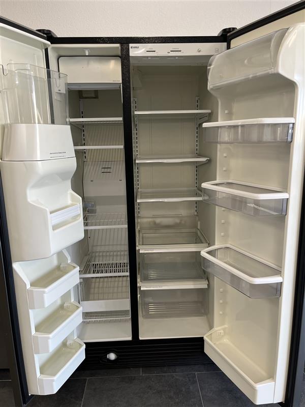 Inventory Image