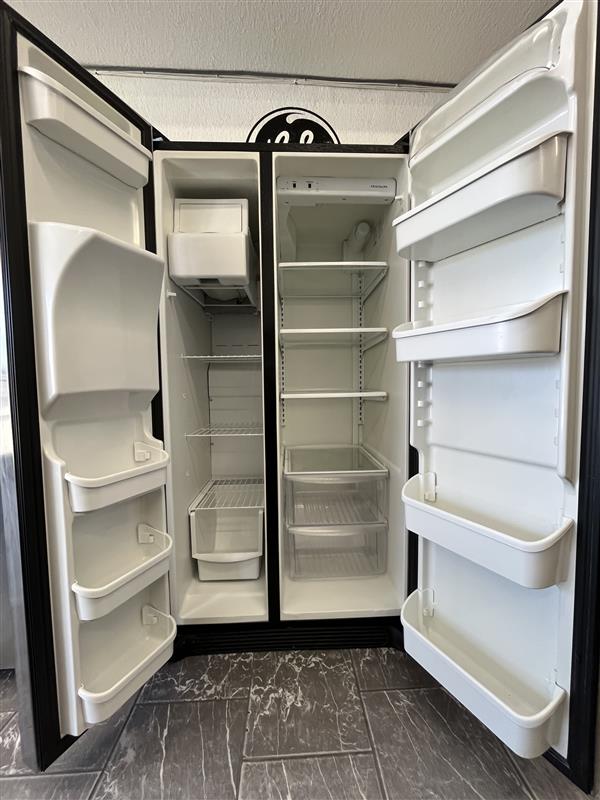 Inventory Image
