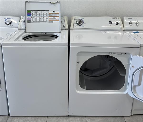 Inventory Image